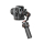 Hohem iSteady MT2 Kit - 1360425 - zdjęcie 6